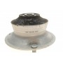 Подушка амортизатора (переднього) BMW 3 (E46/90) 97-11/5 (E39/E60) 96-10 (d=14.2mm)