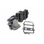 Клапан EGR VW Crafter/T6 2.0 TDI 15-