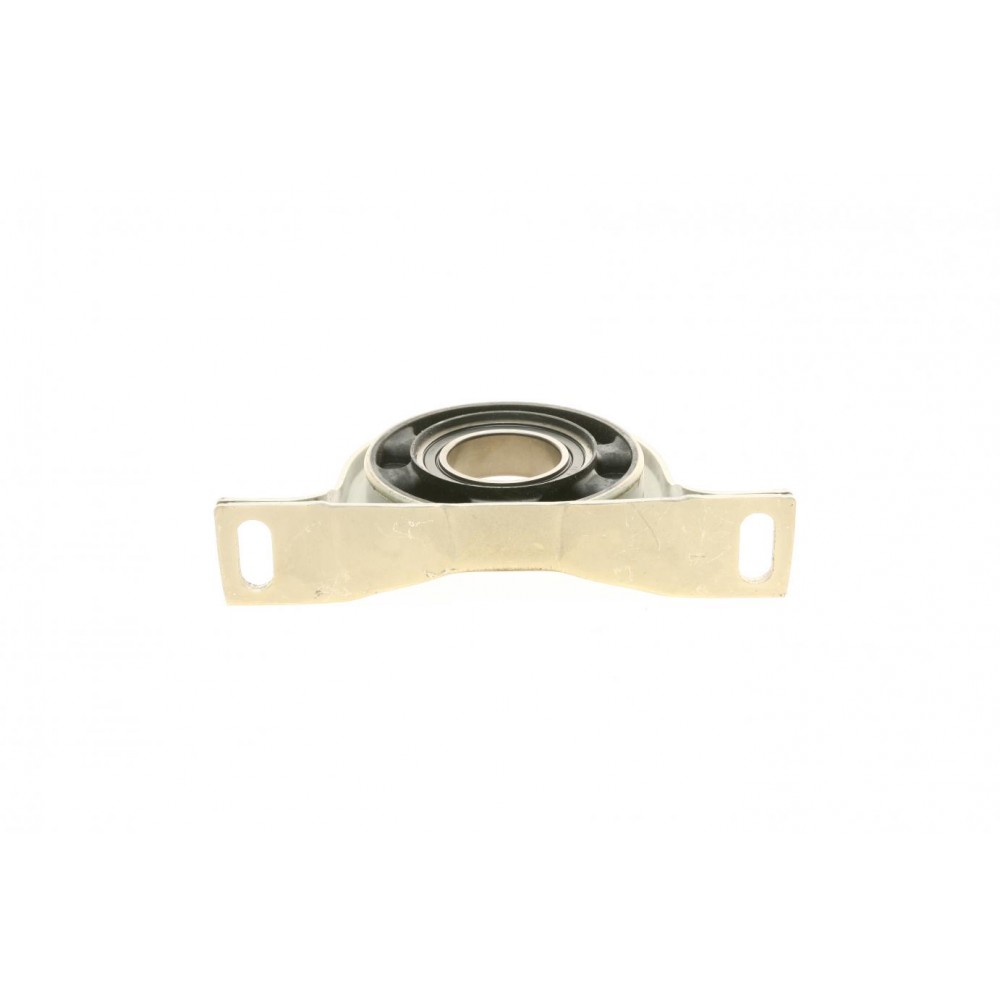 Подшипник підвісної MB Sprinter (906)/VW Crafter 30-50, 06-16