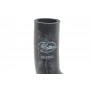 Патрубок радіатора (верхній) Land Rover Freelander 1.8 98-06