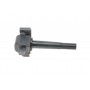 Котушка запалювання Toyota Camry 2.2-3.0 96-02/Lexus ES 300 3.0 91-97