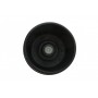 Кришка корпуса фільтра масляного BMW X5 (E70/F15/F85/G05/F95) 4.4 M/xDrive 50 (N63/S63) 09-