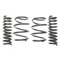 Комплект пружин (Pro-Kit) BMW 3 (F30/F80)/4 (F32) 11- (4 шт.) (наг передньої осі 965 кг) (не Xdive)