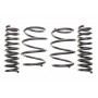 Комплект пружин (Pro-Kit) BMW 3 (F30/F80)/4 (F32) 11- (4 шт.) (наг передньої осі 965 кг) (не Xdive)