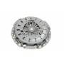 Комплект зчеплення BMW 3 (E46)/5 (E39)/7 (E38) 2.5/2.8 95-03 (d=240mm) (+вижимний) M51/M52