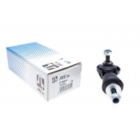 Тяга стабілізатора (заднього) Ford C-Max 07-10/Focus/Volvo C30/S40/V50 04-12/Mazda 3 03-09/Mazda 5 05