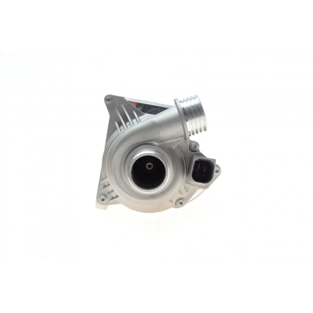 Помпа води BMW 3 (E90)/5 (F10)/X5 (E70)/X6 (E71/E72) 06-16 (електричний) (EWP001)