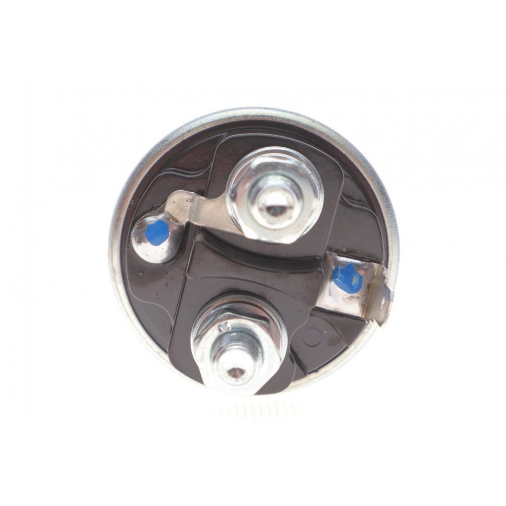 Реле стартера втягуюче Opel Astra F 1.7TDS 91-98 = 133054