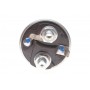 Реле стартера втягуюче Opel Astra F 1.7TDS 91-98 = 133054
