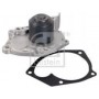 Помпа води Renault Megane/Laguna/Scenic/Nissan 1.9dCi/Suzuki Grand Vitara 1.9DDiS 02- 