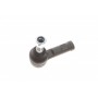 Наконечник тяги рульової Daewoo Nubira 1.6/2.0 97- (L=98mm)