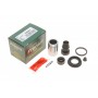 Ремкомплект супорта (заднього) Geely GC6 1.5 14- (d=30mm) (+поршень)