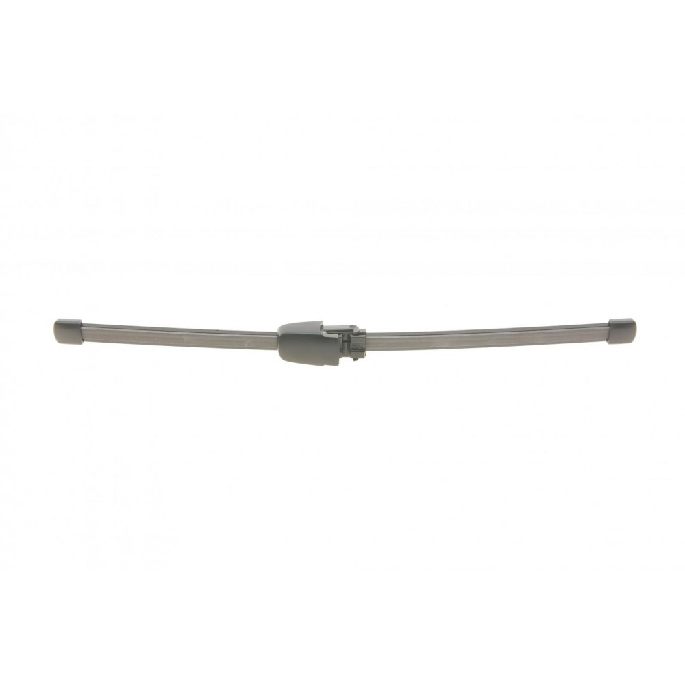 Щітка склоочисника (задня) (280mm) VW Passat 1.4-2.0 TDI/TSI 05-14