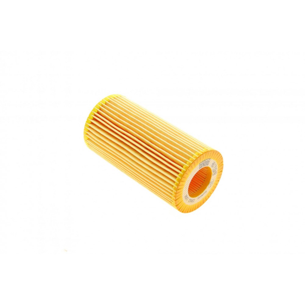 Фільтр масляний Volvo C30/C70/S40/S60/S80 10-