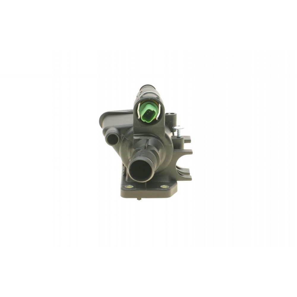 Термостат Citroen Nemo 1.4HDI 09-/Ford Fiesta 01-/Fusion 1.4TDCi 02-12