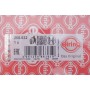 Прокладка кришки ГРМ Land Rover Defender/Discovery/Range Rover 2.0D 14-