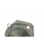 Помпа води Fiat Palio 1.2 96-/Panda 0.8-1.1 86-04/Punto 1.1-1.2 93-00/Tipo 1.1/Uno 1.0 86-93 (20z)
