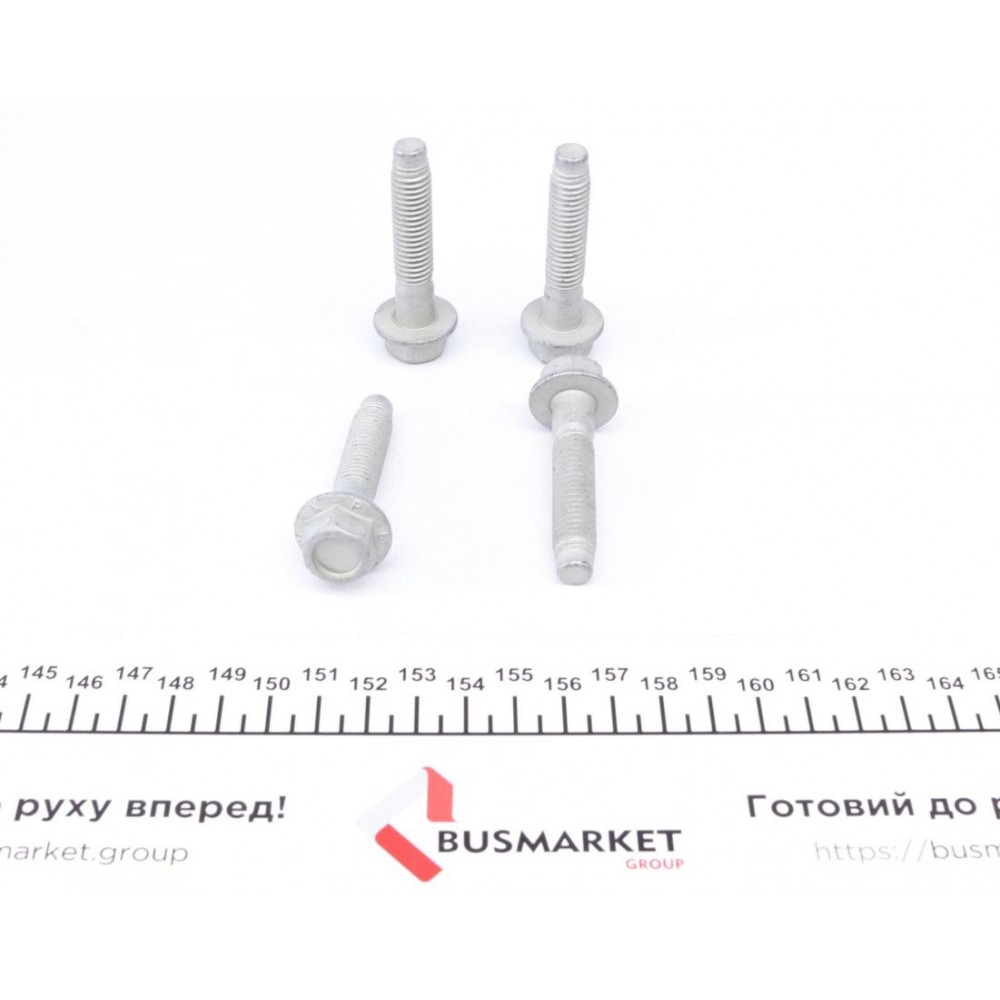 Підшипник маточини (задньої) Opel Astra J/Chevrolet Cruze 09-
