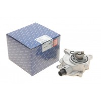 Насос вакуумний Ford Mondeo IV/V 2.0 EcoBoost/2.0 SCTi 10-