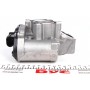 Клапан EGR Renault Trafic 2.0dCi 06-
