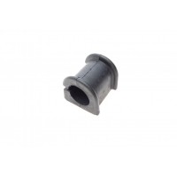 Втулка стабілізатора (переднього) Toyota Yaris 99-05 (d=23mm)
