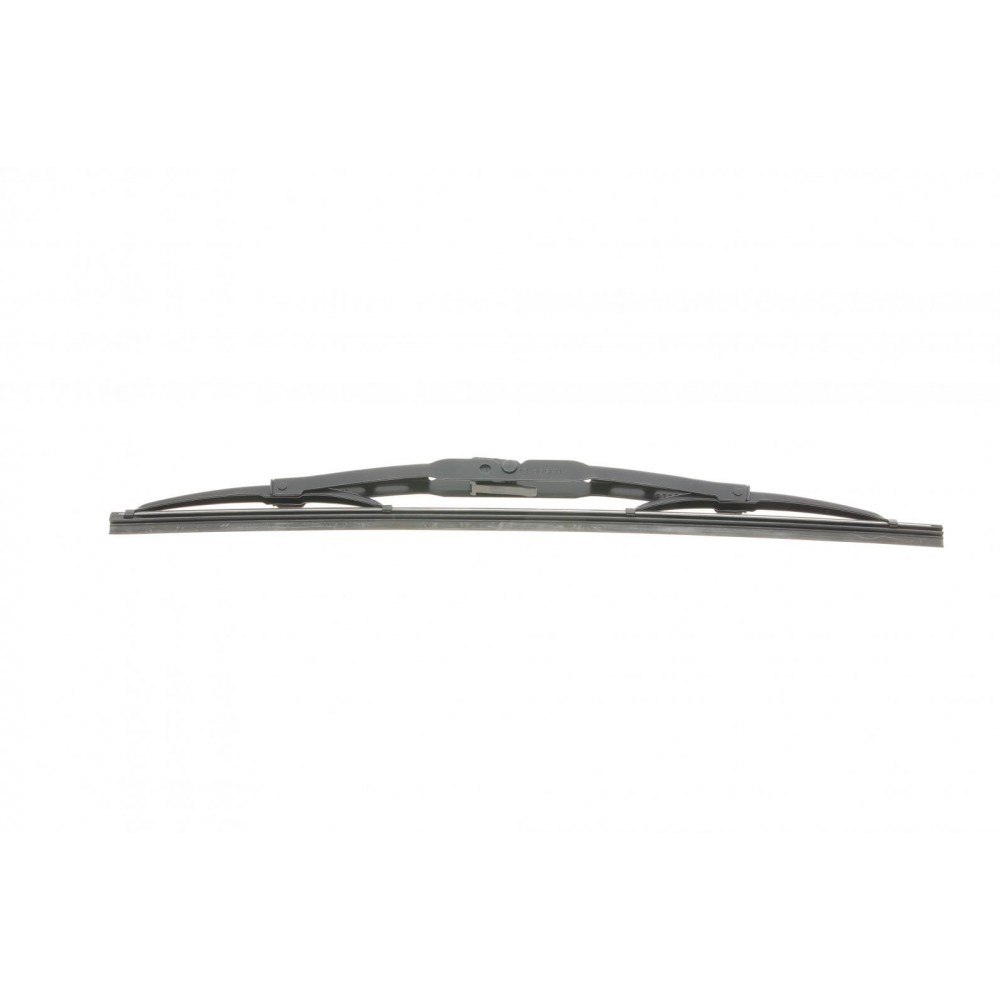 Щітка склоочисника (задня) (380mm) Land Rover Range Rover 13-