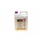 Антифриз (фіолетовий) G12 SuperPlus (5L) (концентрат)