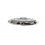 Комплект зчеплення Chrysler Voyager 2.5D 00-08 (d=241mm) (+вижимний)