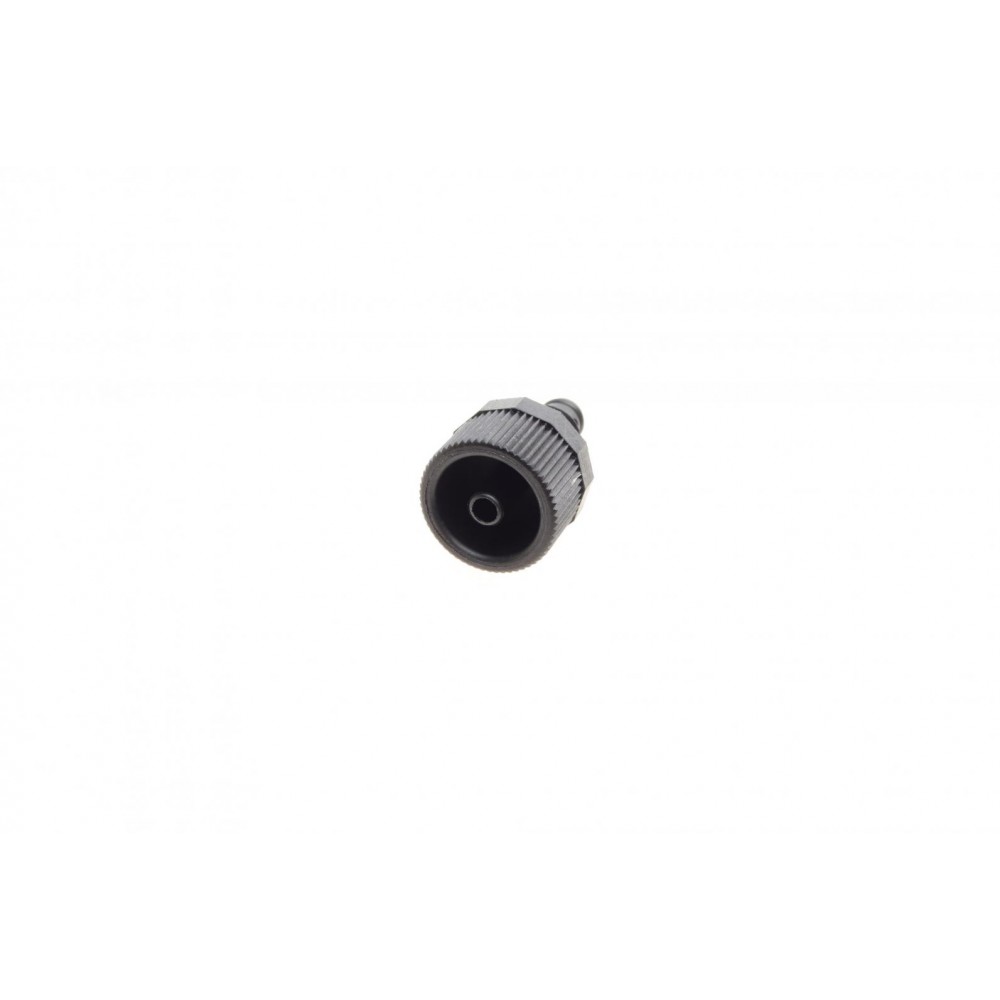 Фільтр паливний MB Sprinter 2.2-3.0CDI (+отв. датчика води) 00-
