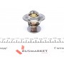 Термостат Opel Omega A/Record E 2.0-3.0/Ford Sierra 2.8 -98