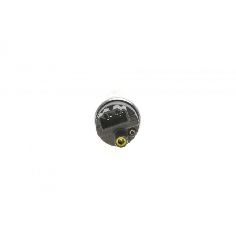 Насос паливний Lexus GS/IS/Toyota Land Cruiser 93-08 (HÜCO)
