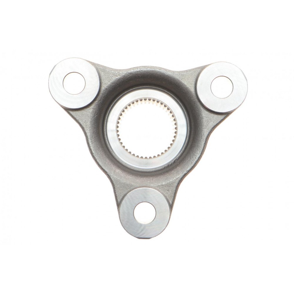 Ремкомплект АКПП BMW 3 (F30/F31)/5 (F10/F11) 08- N57/N47/N55/N52