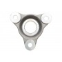 Ремкомплект АКПП BMW 3 (F30/F31)/5 (F10/F11) 08- N57/N47/N55/N52
