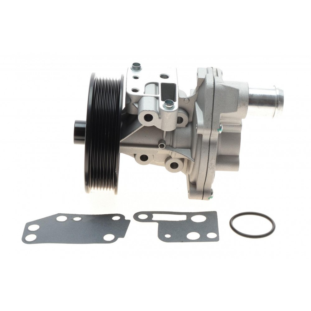 Помпа води Ford Transit/Land Rover Defender 2.4TDCi 00-