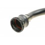 Патрубок інтеркулера Renault Fluence/Scenic III/Megane III 1.5dCi 08-