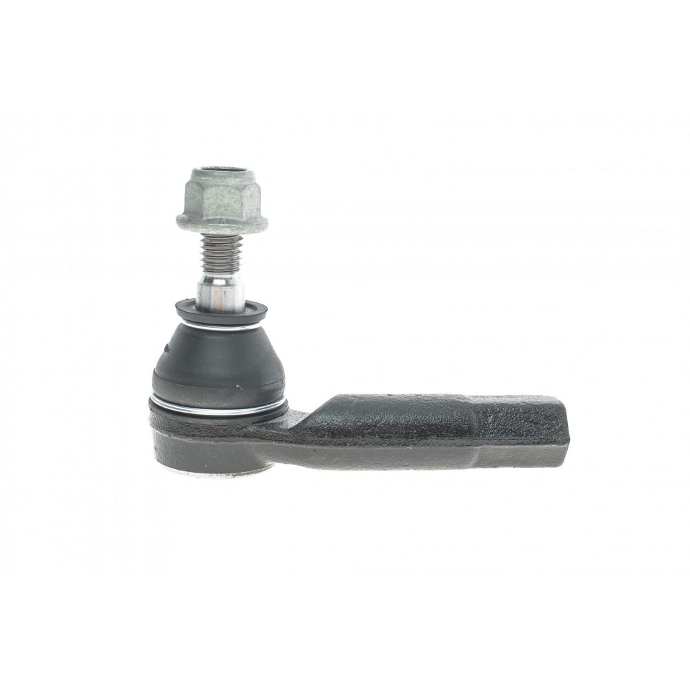 Наконечник тяги рульової (R) Ford Transit Courier/Tourneo Courier/B-Max 14-/Fiesta VI 08-/Mazda 2 07-