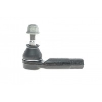 Наконечник тяги рульової (R) Ford Transit Courier/Tourneo Courier/B-Max 14-/Fiesta VI 08-/Mazda 2 07-