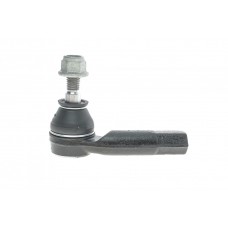 Наконечник тяги рульової (R) Ford Transit Courier/Tourneo Courier/B-Max 14-/Fiesta VI 08-/Mazda 2 07-