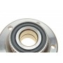 Підшипник маточини (передньої) BMW 3 (E36/E46) 93- M40/M41/M42/M43/M47/M51/M52/M57/S50