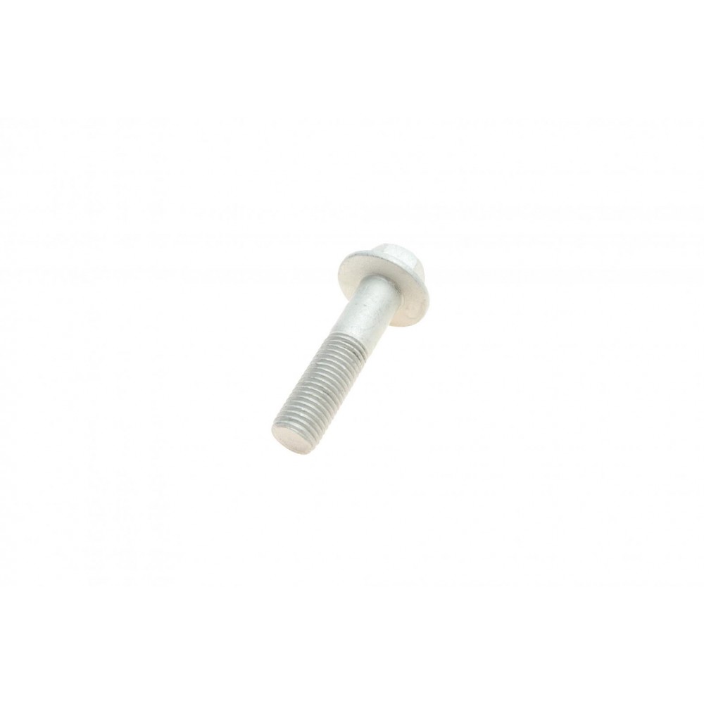 Болт (M12x1.5x50mm)