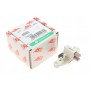 Реле генератора (14V) VW T3/Passat/Audi 100/MB Sprinter -06