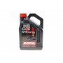 Олива 5W40 Syn-nergy 6100 (4L) (MB 229.5/VW 502 00/505 00/LL-01/RN0710/RN0700) (107978) замена на 368450