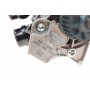 Помпа води Audi A3-A8 1.8TFSI/2.0TFSI/Skoda Octavia 1.8TSI/2.0RS/VW Golf V/VI 2.0TSI 06-