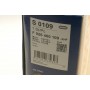 Фільтр повітряний Ford Galaxy/Mondeo/S-Max 1.6-2.0TDCi/1.6-2.3 06-