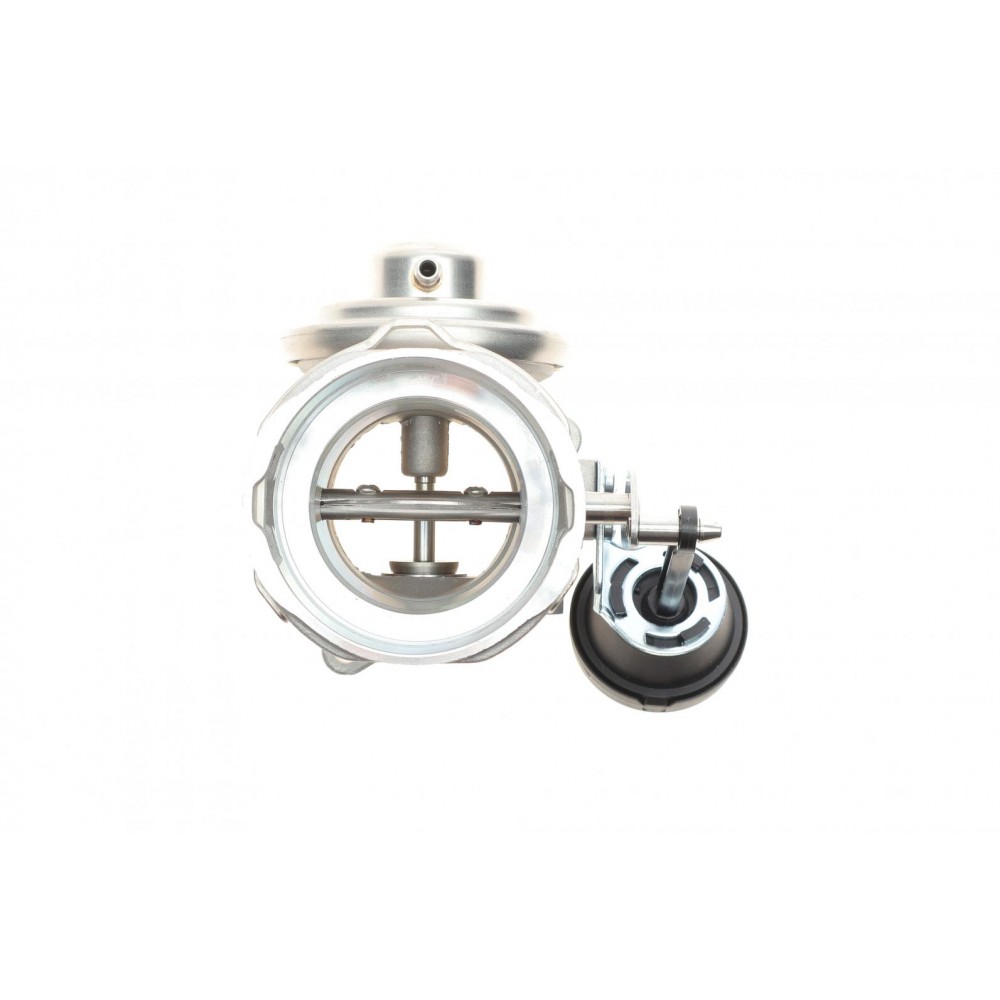 Клапан EGR VW T5 1.9TDI 03-09