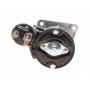 Стартер Fiat Doblo 1,9 D 01- (12V/2.0kw) (z=9/11) = 114321