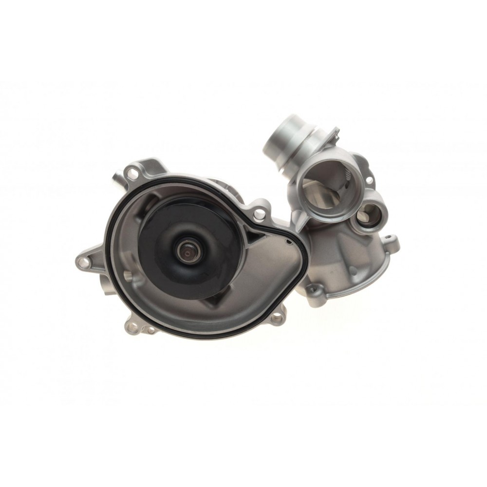 Помпа води BMW 7 (E65/E66/E67) 735i,Li/745i,Li/760i/760i,Li 01-09 N62/N73