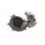 Помпа води BMW 7 (E65/E66/E67) 735i,Li/745i,Li/760i/760i,Li 01-09 N62/N73