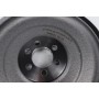 Демпфер + комплект зчеплення VW Caddy III 2.0TDI 10-15/T5/T6 1.9TDI/2.0TDI 03- (+ вижимой) d=228mm