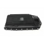 Фільтр АКПП BMW 3 (E90)/5 (E60) 01- (з піддоном в зборі)